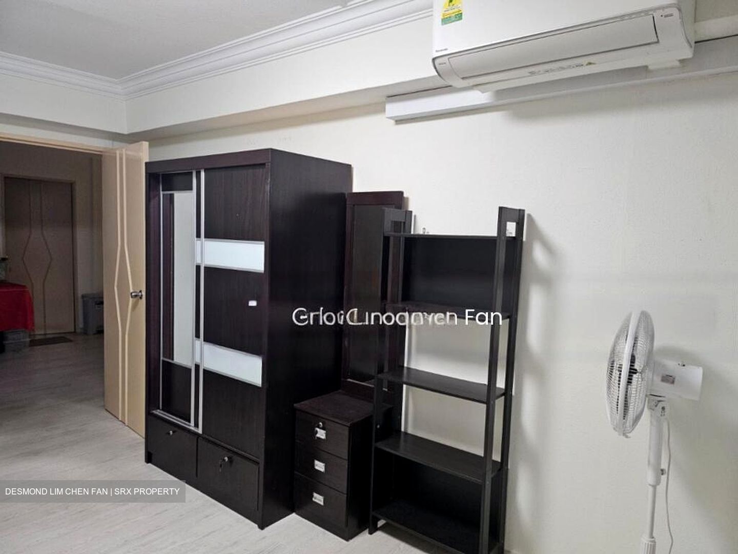 Blk 286 Bukit Batok East Avenue 3 (Bukit Batok), HDB 5 Rooms #611899341
